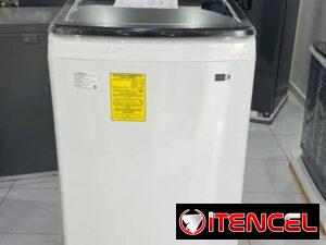 f51650f812d9cc6282783e3b22bc586826b07cf9b5e6c8c6a37f6c309d7379e5