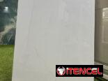 ✨ **Porcelanato 60×120**