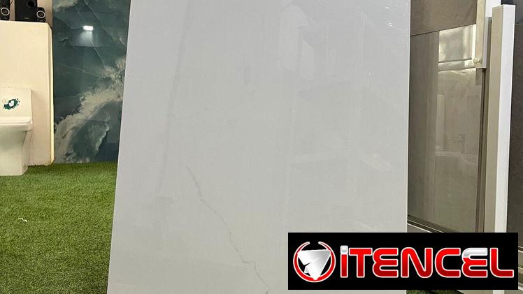 ✨ **Porcelanato 60×120**