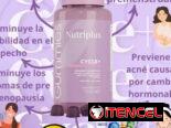 Productos para soriasis rosácea acné, regular y equilibrar los síntomas de la mestruacion y la. Y para bajar de peso
