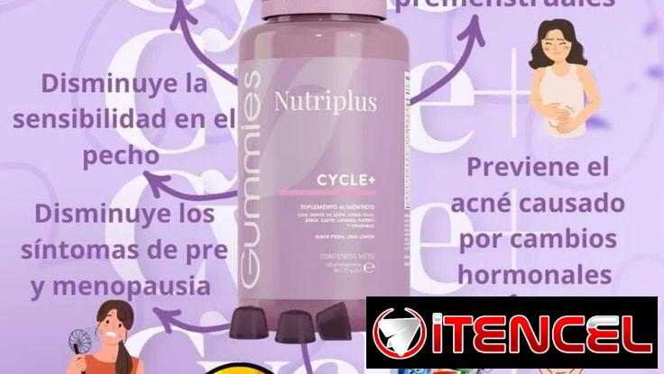 Productos para soriasis rosácea acné, regular y equilibrar los síntomas de la mestruacion y la. Y para bajar de peso