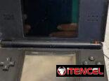 Compro DS roto(LEER DESCRIPCIÓN)