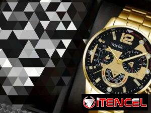 f51cbe1fb904d70eaac6cbe4664cd07ff9f33b5a8b81d564a2765388862bd73d