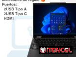 ElectrOasis te da las mejores laptops 🫰🏾
