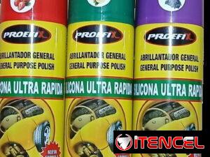 f51d773a8a97a770eb203994d525062b97f23d1cb7238e0a136a61c251d998f7