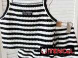 Ropa de niña talla 10 años