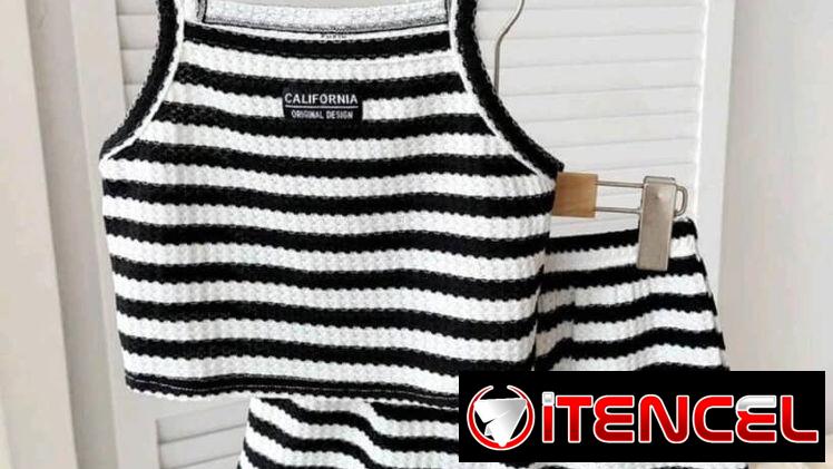 Ropa de niña talla 10 años