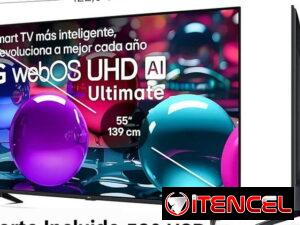 f5236289e5ba2c43c34e3340efa9d6c217d9679bdb3e758dd867dded893f837e
