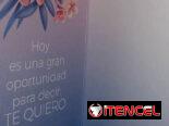 Regalos personalizados que enamoran 💝 – Diseñados solo para ti (Kinetica)