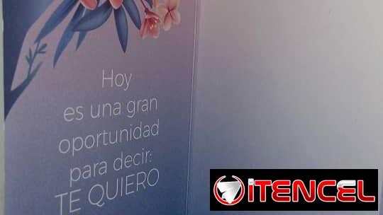 Regalos personalizados que enamoran 💝 – Diseñados solo para ti (Kinetica)