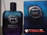 Perfume para Hombre, marca: Pacha Ibiza Perfumes, modelo: Psicodelic