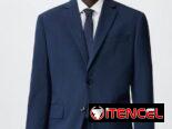 BLAZER/CHAQUETA/AMERICANA/TRAJE LOS MEJORES PRECIOS DEL MERCADO 52425349