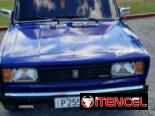 💥 LADA 2105 💥