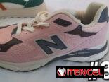 TENIS #38.5_39