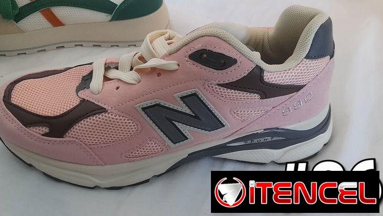 TENIS #38.5_39