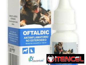 f52db1083e20603ebc75d8711befa611e38ab5c5e79f946b0bc8ab0449704146-1