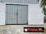 Almacén Privado MIPIMES, TCP, otros .