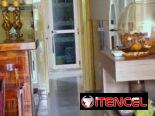 Casa particular de renta en VARADERO! 3 habitaciones, cocina equipada