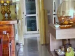 🗺️Casa Cerca de la Playa en La Habana para Extranjeros