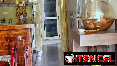 Casa particular de renta en VARADERO! 3 habitaciones, cocina equipada