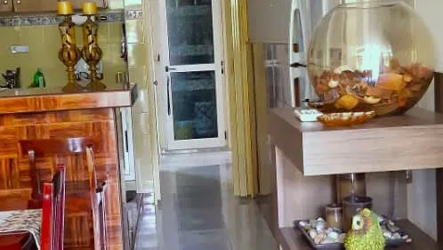 🗺️Casa Cerca de la Playa en La Habana para Extranjeros