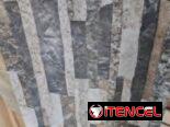 Losas azulejos