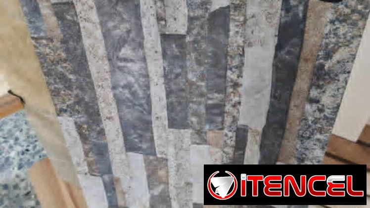 Losas azulejos
