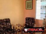 A la venta apartamento en una excelente ubicación en AltaHabana