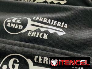 f53a351f6e8e655285bd492265f1ba993ab1a5e87e4d0724da7cdf77aad7d9a1