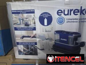 f53aaf7f32d6dc67e14431c2433cd5f290953b9d08ab2dda4678a2111ee9c2f0
