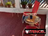 Apartamento cerca de la Universidad de la Habana