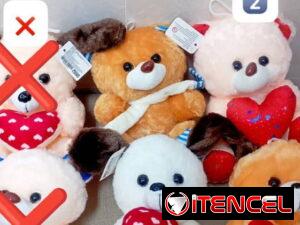 f53ce331613296abf387dd11ae12bbdb1a99652e027eb7b00459a50804c45f35