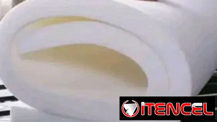 Reparador de colchones a y y calidad