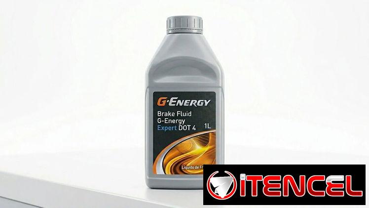 🛢️ ¡Mantén tu maquinaria y vehículos al máximo rendimiento con Gazpromneft y G-Energy! 🚛🚜🏍️, escribir al 56578961