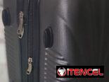 Maleta para Equipaje de cabina