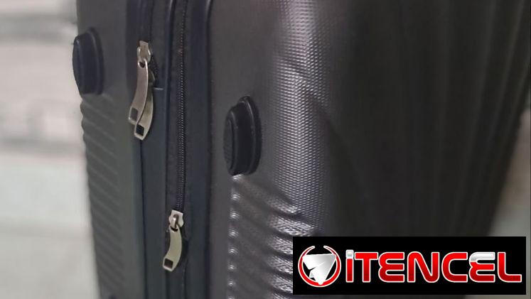 Maleta para Equipaje de cabina