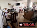 Vendo casa en cojimar