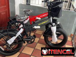 f545d3632fc1af1d01fb5578564568fd53833fa153762d5eec53c804dcec96a4