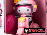 Juguetes con control remoto