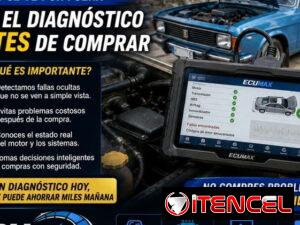 f546aea6643bacc1b8eea0965fdc31cad7e5fdcad40480e166b95a09bd645353