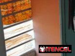 🏠 Casa en venta en Centro Habana, Galeano. Nunca se va la corriente, agua 24 horas y tiene gas de la calle