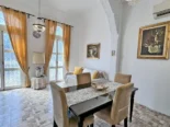 ✨🏡 Casa en La Habana Vieja: Confort y Elegancia en nuestra ciudad colonial 🌴🇨🇺