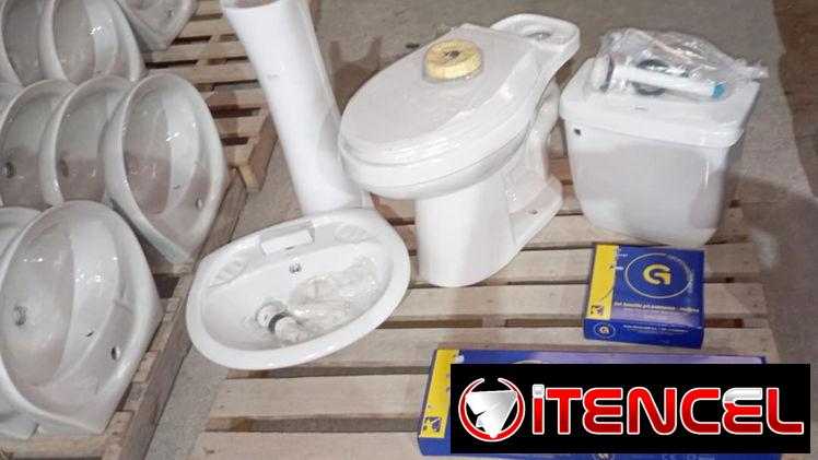 Juegos de baño
