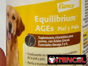 f54cd5d3cc62a455fee14472ec81fbcf5d3c87f17f22f0084003593726d42a4e