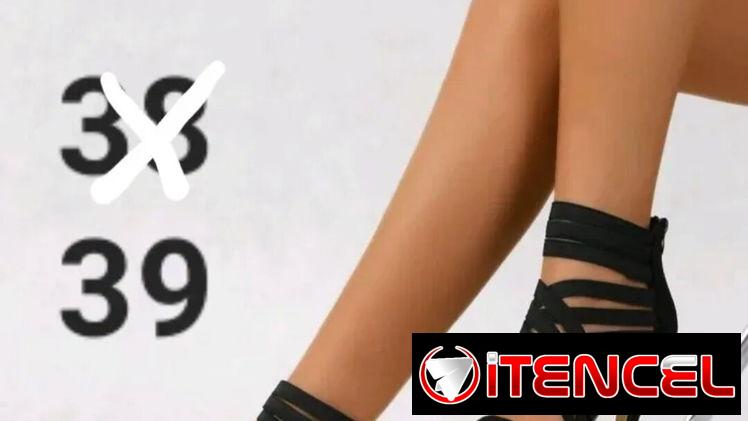 f54e87eb840f91b6de1ff1b5b64c2b4d051ab778a3dde568ab8b7d8c521d83c3