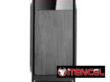 TORRES DE 8VA,10MA,12 GENERACION y OTROS PERIFERICOS NEW 52815418
