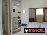 ✨COD.Z | Renta de Apartamento Independiente con Todo. Miramar