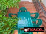 RENTA INDEPENDIENTE EN CENTRO HABANA