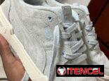 Puma Originales de muy poco uso