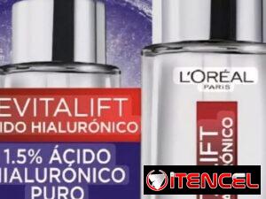 f553a99a678c24daf98113fda51e021792519b5a574a58abb9fa9e13ea05caf6